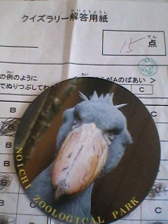 181105_1205~001.jpg